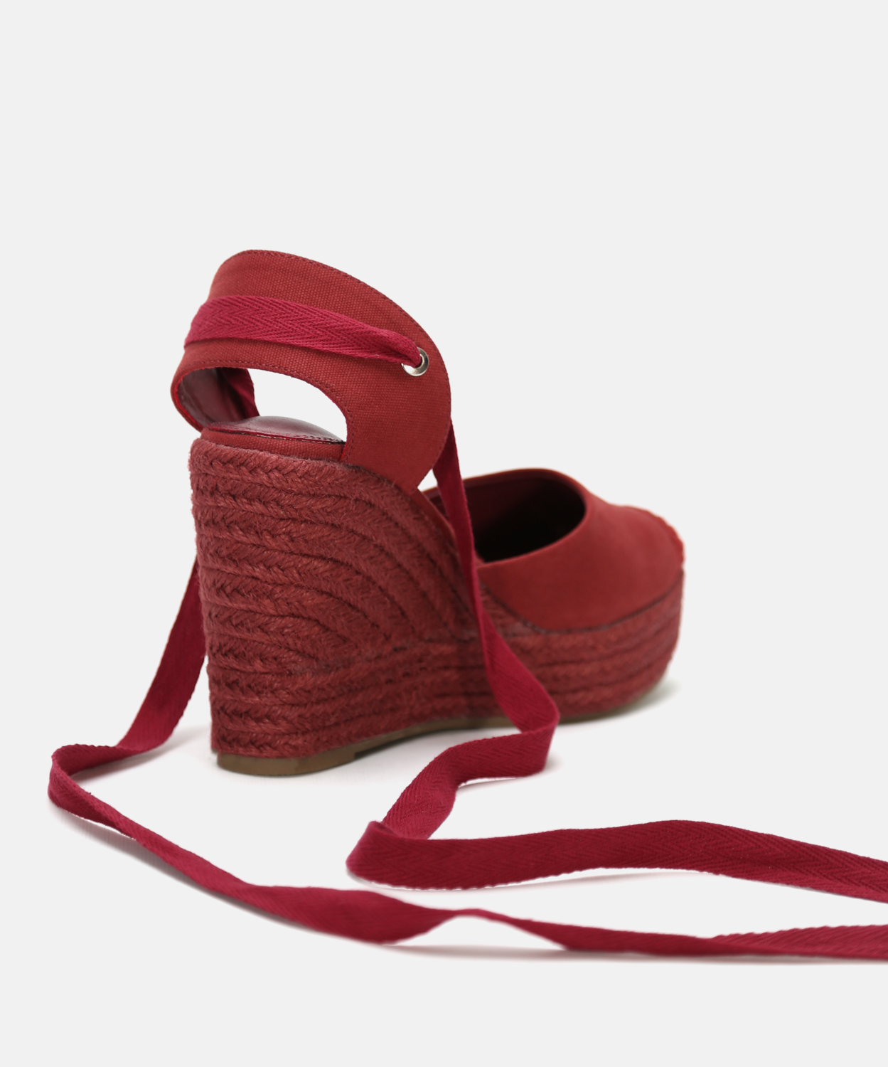 Cunha esparto monocolor image number null